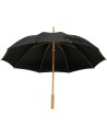 Parasol manualny ø105 LENI