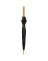 Parasol manualny ø105 LENI
