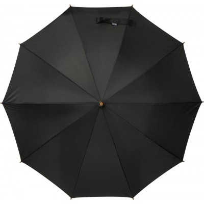 Parasol manualny ø105 LENI