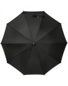 Parasol manualny ø105 LENI