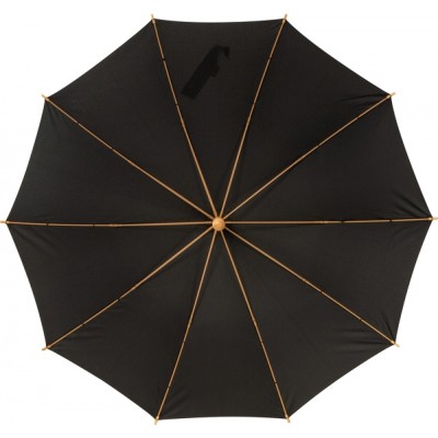 Parasol manualny ø105 LENI