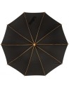 Parasol manualny ø105 LENI