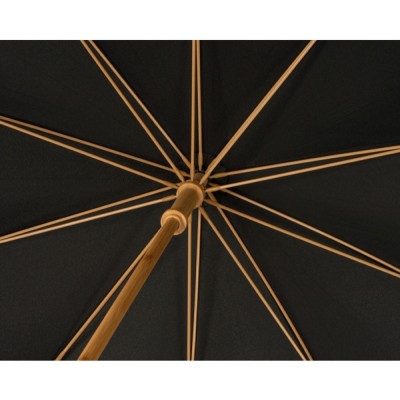 Parasol manualny ø105 LENI