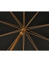 Parasol manualny ø105 LENI