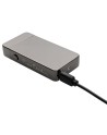 Zapalniczka elektryczna ELECTRIC Pierre Cardin