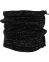Bandana wielofunkcyjna MOGOTON Schwarzwolf
