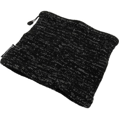Bandana wielofunkcyjna MOGOTON Schwarzwolf