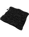 Bandana wielofunkcyjna MOGOTON Schwarzwolf