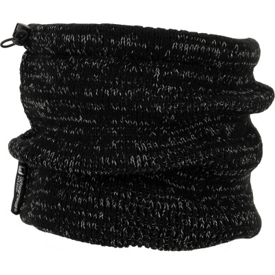 Bandana wielofunkcyjna MOGOTON Schwarzwolf