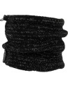 Bandana wielofunkcyjna MOGOTON Schwarzwolf