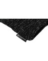 Bandana wielofunkcyjna MOGOTON Schwarzwolf