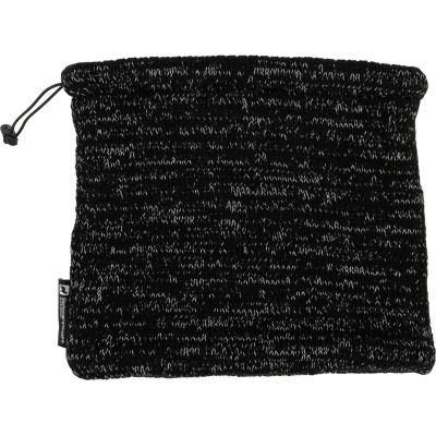 Bandana wielofunkcyjna MOGOTON Schwarzwolf