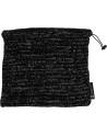 Bandana wielofunkcyjna MOGOTON Schwarzwolf