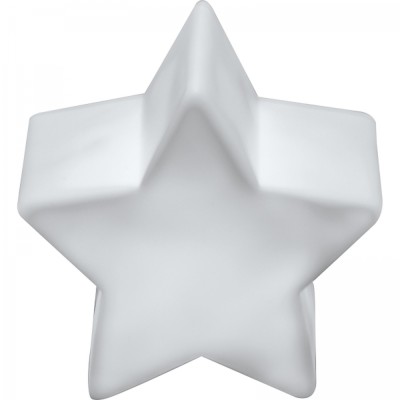 Lampka LED gwiazdka VIRGINIA