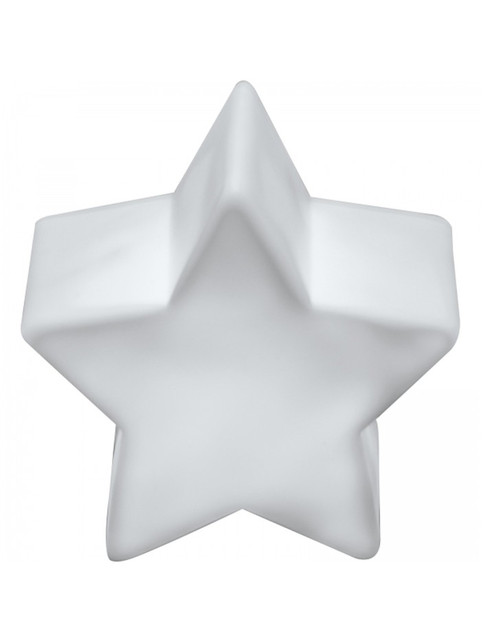 Lampka LED gwiazdka VIRGINIA