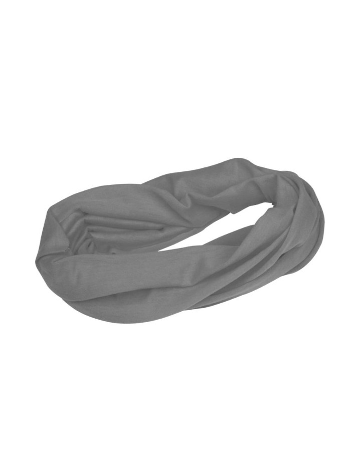 Bandana 120 g/m² ARTUR