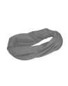 Bandana 120 g/m² ARTUR