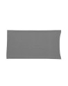 Bandana 120 g/m² ARTUR