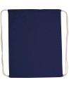 Worek bawełniany 140g/m2 WITALIS