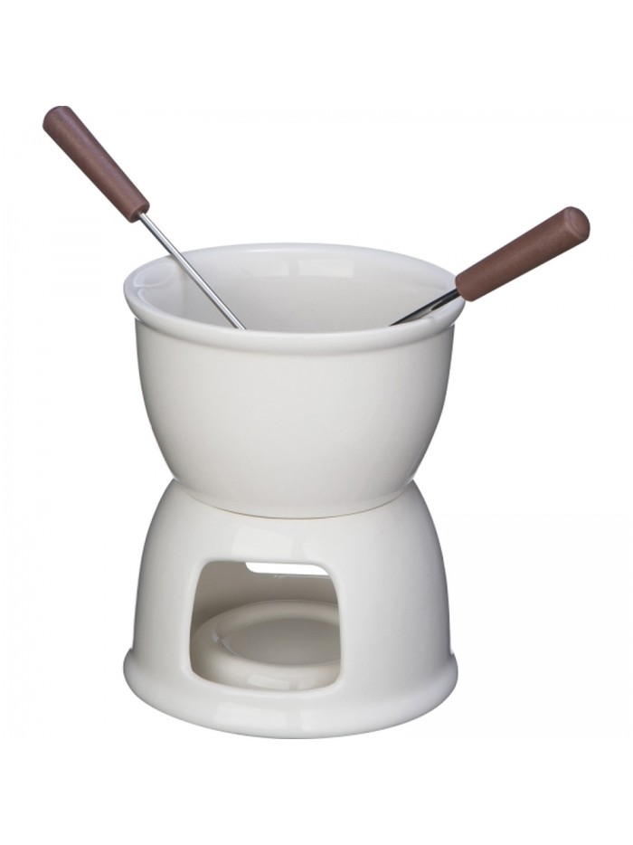 Zestaw do fondue MINNA
