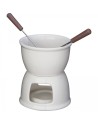 Zestaw do fondue MINNA
