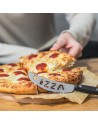 Zestaw do krojenia pizzy FELICIA