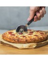 Zestaw do krojenia pizzy FELICIA
