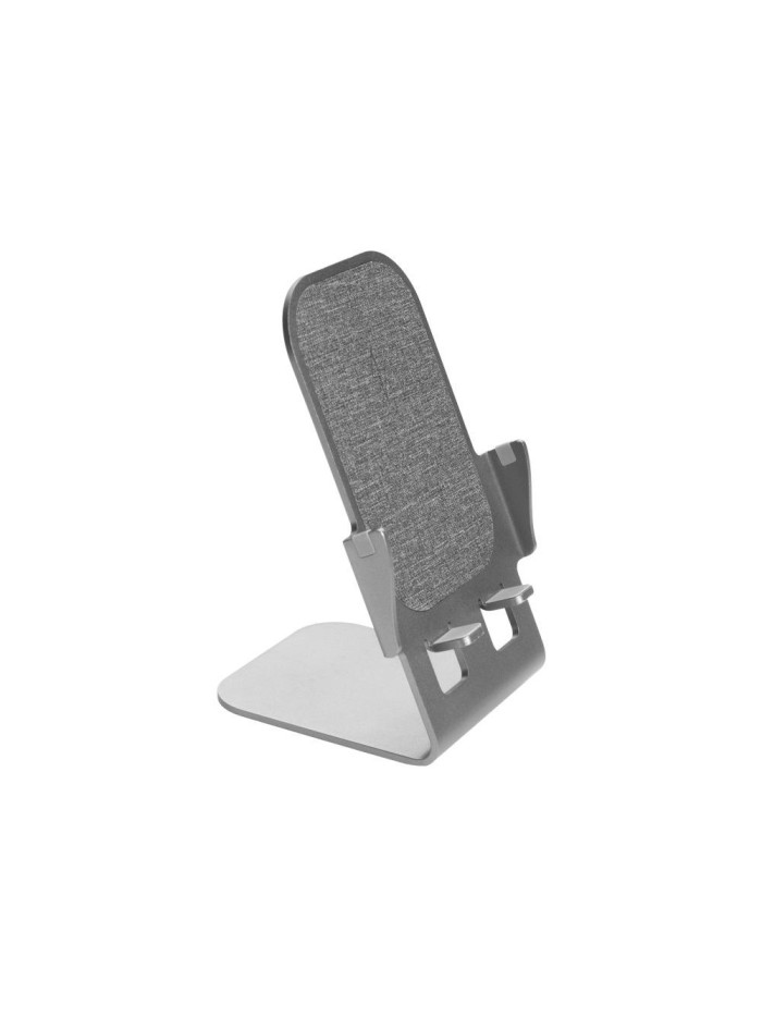 Stojak na telefon VITESSE Pierre Cardin