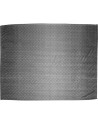 Duży koc 120x180cm 280 g/m² DAMIANO