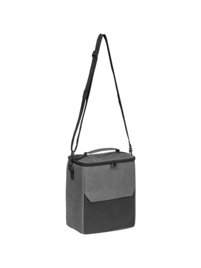 Torba termiczna RANDALL