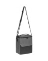 Torba termiczna RANDALL