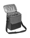 Torba termiczna RANDALL