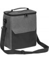 Torba termiczna RANDALL