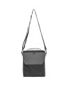 Torba termiczna RANDALL