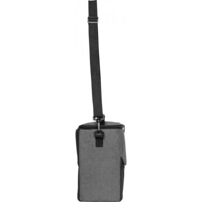 Torba termiczna RANDALL