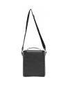Torba termiczna RANDALL