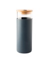 Szklanka/kubek Upscale 450 ml, granatowy