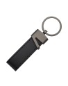 Brelok Luxi, czarny