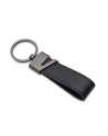 Brelok Luxi, czarny