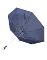 Składany parasol sztormowy VERNIER, granatowy