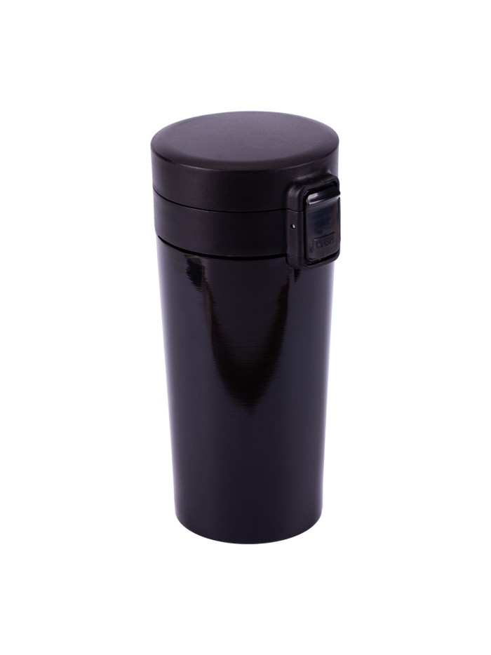 Kubek termiczny Casper 350 ml, biały