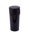 Kubek termiczny Casper 350 ml, biały