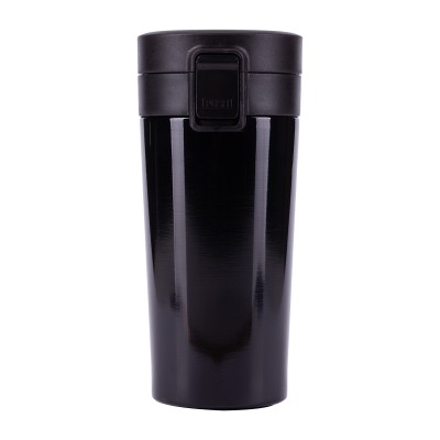 Kubek termiczny Casper 350 ml, biały