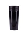 Kubek termiczny Casper 350 ml, biały
