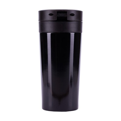 Kubek termiczny Casper 350 ml, biały