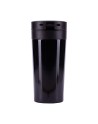 Kubek termiczny Casper 350 ml, biały