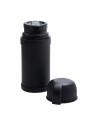 Termos Picnic Amigo 1200 ml, czarny