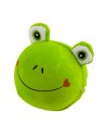 Przytulanka Frog&amp;Bear, mix
