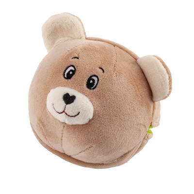 Przytulanka Frog&amp;Bear, mix