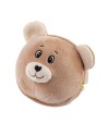 Przytulanka Frog&amp;Bear, mix